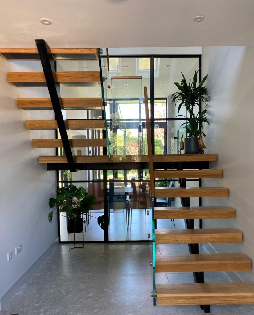 Home img 7757