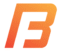 cropped icon.png